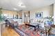 900 Chicago Unit 413, Evanston, IL 60202