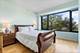900 Chicago Unit 413, Evanston, IL 60202