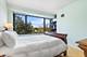 900 Chicago Unit 413, Evanston, IL 60202