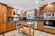 1073 S Park Unit 207, Chicago, IL 60605