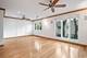 1073 S Park Unit 207, Chicago, IL 60605