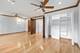 1073 S Park Unit 207, Chicago, IL 60605