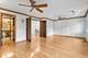 1073 S Park Unit 207, Chicago, IL 60605
