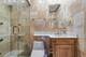 1073 S Park Unit 207, Chicago, IL 60605