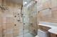 1073 S Park Unit 207, Chicago, IL 60605