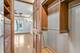 1073 S Park Unit 207, Chicago, IL 60605