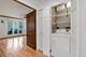 1073 S Park Unit 207, Chicago, IL 60605