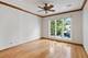 1073 S Park Unit 207, Chicago, IL 60605