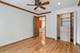 1073 S Park Unit 207, Chicago, IL 60605
