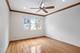 1073 S Park Unit 207, Chicago, IL 60605