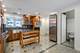 1073 S Park Unit 207, Chicago, IL 60605