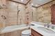 1073 S Park Unit 207, Chicago, IL 60605