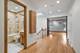 1073 S Park Unit 207, Chicago, IL 60605