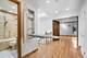 1073 S Park Unit 207, Chicago, IL 60605