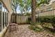 1073 S Park Unit 207, Chicago, IL 60605