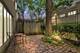 1073 S Park Unit 207, Chicago, IL 60605