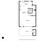 1073 S Park Unit 207, Chicago, IL 60605