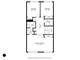 1073 S Park Unit 207, Chicago, IL 60605