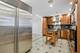 1073 S Park Unit 207, Chicago, IL 60605