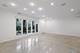 1073 S Park Unit 207, Chicago, IL 60605