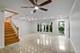 1073 S Park Unit 207, Chicago, IL 60605