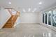 1073 S Park Unit 207, Chicago, IL 60605