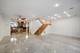 1073 S Park Unit 207, Chicago, IL 60605
