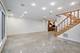 1073 S Park Unit 207, Chicago, IL 60605