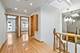 1073 S Park Unit 207, Chicago, IL 60605