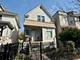737 N Leamington, Chicago, IL 60644