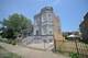 6333 S Racine, Chicago, IL 60636