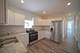 6333 S Racine, Chicago, IL 60636