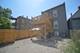 6333 S Racine, Chicago, IL 60636