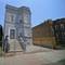 6333 S Racine, Chicago, IL 60636