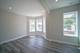 6333 S Racine, Chicago, IL 60636