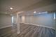 6333 S Racine, Chicago, IL 60636