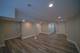 6333 S Racine, Chicago, IL 60636