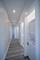 6333 S Racine, Chicago, IL 60636