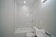 6333 S Racine, Chicago, IL 60636