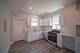 6333 S Racine, Chicago, IL 60636