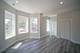 6333 S Racine, Chicago, IL 60636