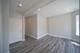 6333 S Racine, Chicago, IL 60636