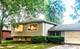 910 Bowling Green, Homewood, IL 60430