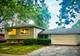 910 Bowling Green, Homewood, IL 60430