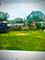 910 Bowling Green, Homewood, IL 60430