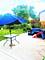 910 Bowling Green, Homewood, IL 60430