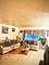 910 Bowling Green, Homewood, IL 60430