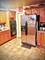 910 Bowling Green, Homewood, IL 60430