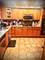 910 Bowling Green, Homewood, IL 60430