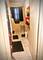910 Bowling Green, Homewood, IL 60430